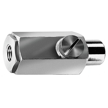 ARO Corp.L30-06-000